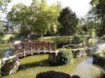  image de la ville Grigny
