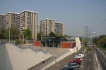  image de la ville Grigny