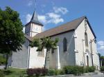  image de la ville Grilly