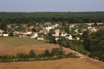  image de la ville Grimbosq
