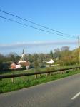 image de la ville Grincourt-lès-Pas