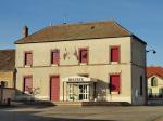  image de la ville Gron