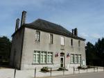  image de la ville Gros-Chastang