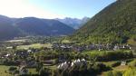  image de la ville Guchen