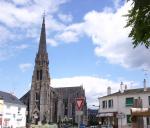  image de la ville Guenrouet