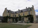  image de la ville La Guerche-de-Bretagne