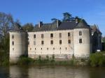  image de la ville La Guerche
