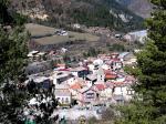  image de la ville Guillaumes