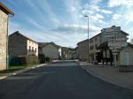  image de la ville La Guillermie