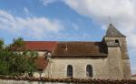  image de la ville Guindrecourt-sur-Blaise