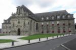  image de la ville Guingamp