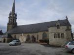  image de la ville Guiscriff