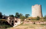  image de la ville Guise
