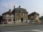  image de la ville Guny