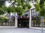  image de la ville Guyancourt