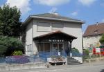  image de la ville Hagenthal-le-Bas