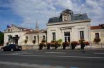  image de la ville Le Haillan