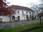  image de la ville Haillicourt