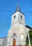  image de la ville Hammeville
