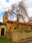  image de la ville Hannocourt