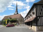  image de la ville Harcourt
