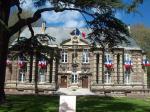  image de la ville Harfleur