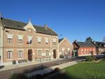  image de la ville Harly