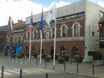  image de la ville Harnes