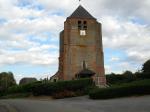  image de la ville Hary