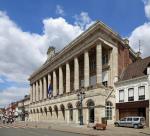  image de la ville Hazebrouck