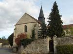  image de la ville Hédouville