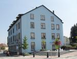  image de la ville Hégenheim