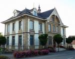  image de la ville Helfrantzkirch