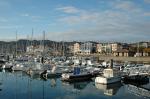  image de la ville Hendaye