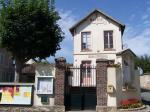  image de la ville Herbeville