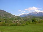  image de la ville Herbeys