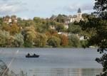  image de la ville Herblay-sur-Seine
