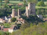  image de la ville Hérisson