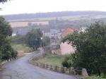  image de la ville Les Hermaux