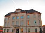 image de la ville Herserange
