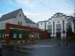  image de la ville Hersin-Coupigny