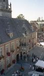  image de la ville Hesdin