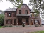  image de la ville Hinacourt