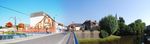  image de la ville Hirson
