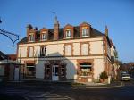  image de la ville Houlgate