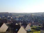  image de la ville Houx