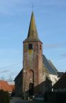 image de la ville Humerœuille