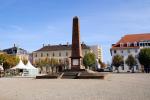 image de la ville Huningue