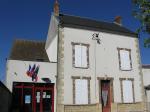  image de la ville Ichy