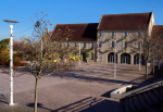  image de la ville Ifs